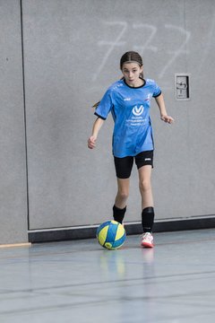 Bild 864 - wCJ Loewinnen Cup C2